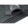 Виброизоляция Comfort Mat ТИШИНА Voilok