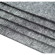 Виброизоляция Comfort Mat ТИШИНА Voilok
