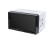 Автомагнитола Nakamichi NAM1630 Автомагнитола Nakamichi NAM1630