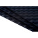 Виброизоляция Comfort Mat ТИШИНА Volna