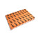 Виброизоляция Comfort Mat ТИШИНА Volna