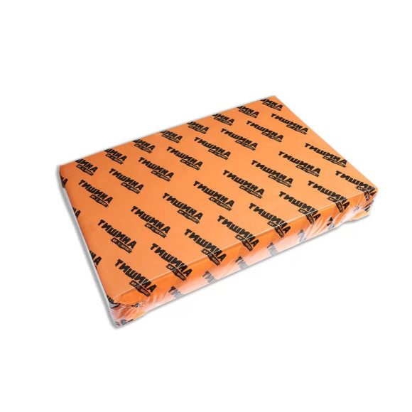 Виброизоляция Comfort Mat ТИШИНА Volna