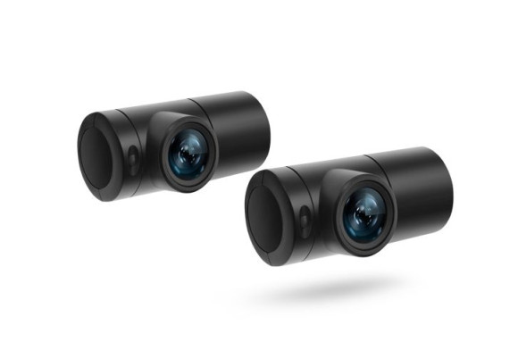 Видеорегистратор Neoline G-Tech X53