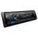 Автомагнитола Pioneer MVH-S325BT