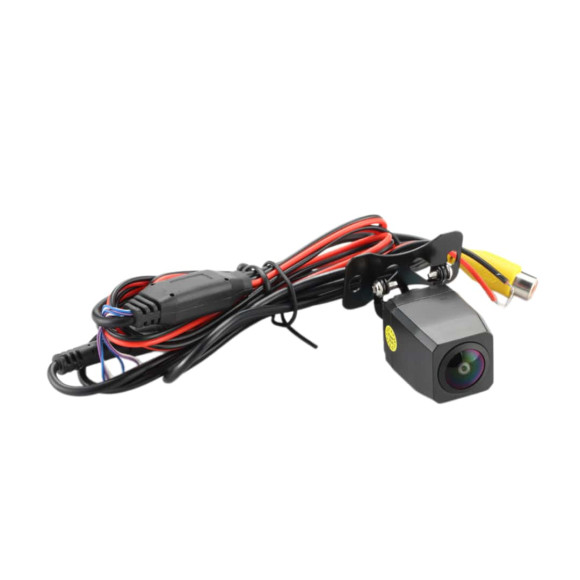 Камера заднего вида Aspect RC-5B