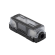 Держатель предохранителя Aspect FHA-1010