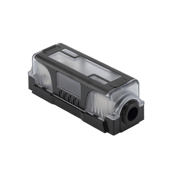 Держатель предохранителя Aspect FHA-1010