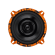 Автоакустика DL Audio Gryphon Lite 130 V.2 Автоакустика DL Audio Gryphon Lite 130 V.2