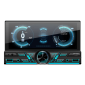 Автомагнитола Skylor AVH-7030