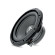 Автомобильный сабвуфер Focal SUB 10