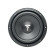Автомобильный сабвуфер Focal SUB 10