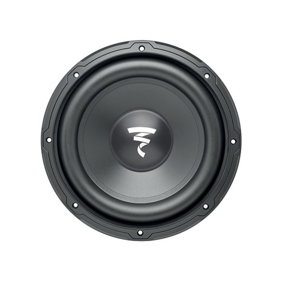 Автомобильный сабвуфер Focal SUB 10
