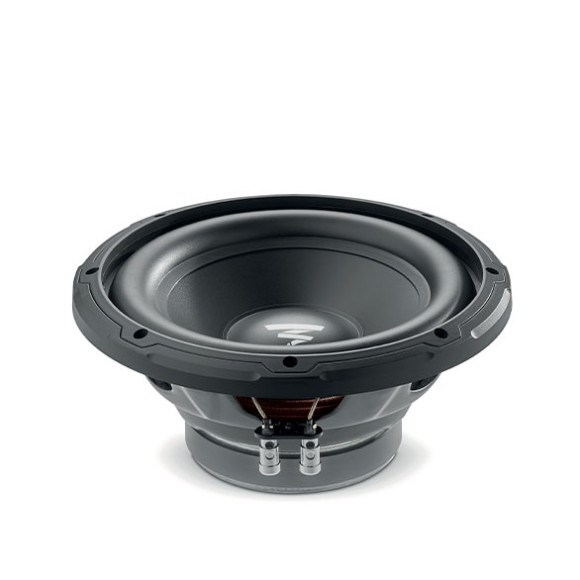 Автомобильный сабвуфер Focal SUB 10