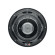 Автомобильный сабвуфер Focal SUB 10