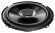 Автоакустика Pioneer TS G1610F-2