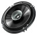 Автоакустика Pioneer TS G1610F-2