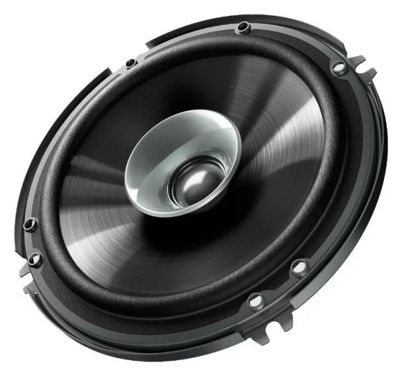 Автоакустика Pioneer TS G1610F-2