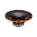Автоакустика DL Audio Gryphon Lite 200 V.2 Автоакустика DL Audio Gryphon Lite 200 V.2