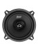 Автоакустика AMP Promo FR52 v.3