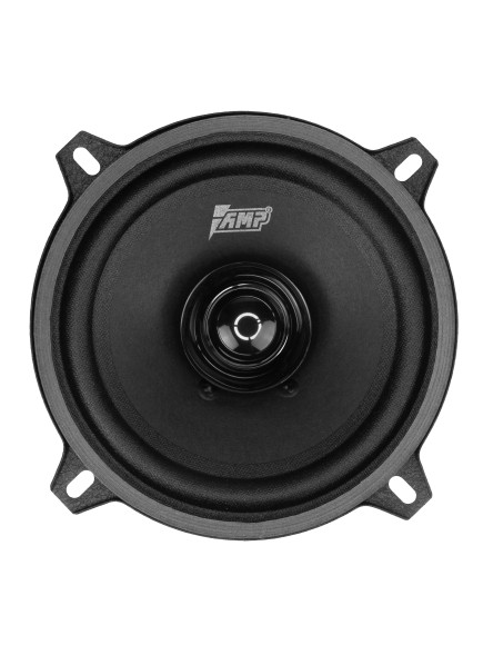 Автоакустика AMP Promo FR52 v.3