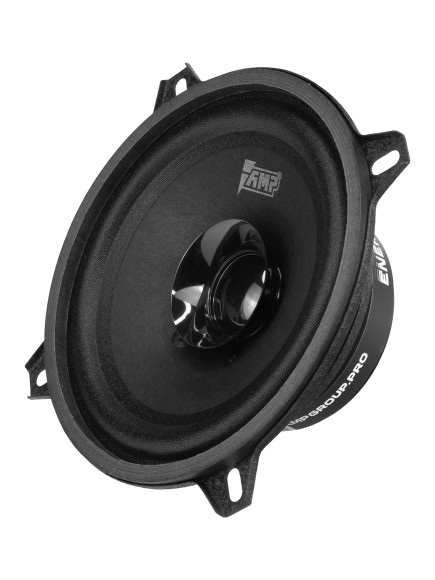 Автоакустика AMP Promo FR52 v.3