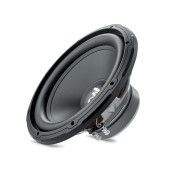 Автомобильный сабвуфер Focal SUB 12 DUAL Автомобильный сабвуфер Focal SUB 12 DUAL