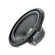 Автомобильный сабвуфер Focal SUB 12 DUAL Автомобильный сабвуфер Focal SUB 12 DUAL