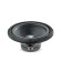 Автомобильный сабвуфер Focal SUB 12 DUAL Автомобильный сабвуфер Focal SUB 12 DUAL