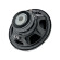 Автомобильный сабвуфер Focal SUB 12 DUAL Автомобильный сабвуфер Focal SUB 12 DUAL