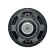Автомобильный сабвуфер Focal SUB 12 DUAL Автомобильный сабвуфер Focal SUB 12 DUAL