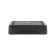 Автомобильный усилитель JBL CLUB A600 Автомобильный усилитель JBL CLUB A600