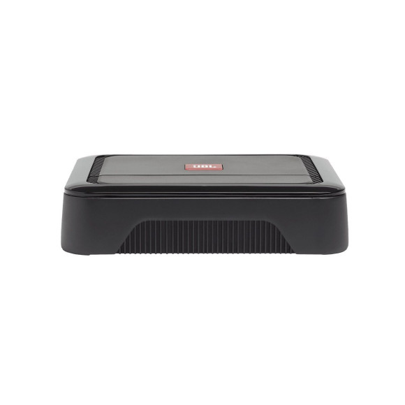 Автомобильный усилитель JBL CLUB A600 Автомобильный усилитель JBL CLUB A600