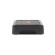 Автомобильный усилитель JBL CLUB A600 Автомобильный усилитель JBL CLUB A600