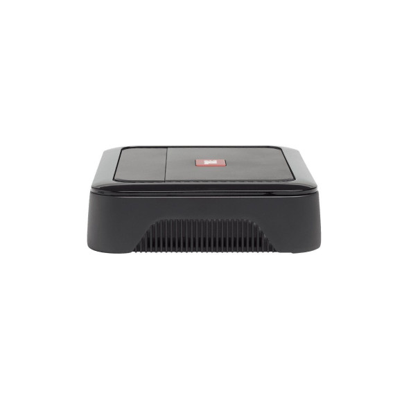 Автомобильный усилитель JBL CLUB A600 Автомобильный усилитель JBL CLUB A600