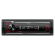 Автомагнитола Kenwood KMM-BT209 Автомагнитола Kenwood KMM-BT209
