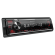 Автомагнитола Kenwood KMM-BT209 Автомагнитола Kenwood KMM-BT209