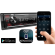 Автомагнитола Kenwood KMM-BT209 Автомагнитола Kenwood KMM-BT209