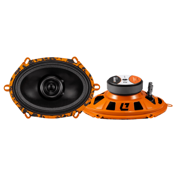 Автоакустика DL Audio Gryphon Lite 57 V.2 Автоакустика DL Audio Gryphon Lite 57 V.2