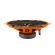 Автоакустика DL Audio Gryphon Lite 57 V.2 Автоакустика DL Audio Gryphon Lite 57 V.2