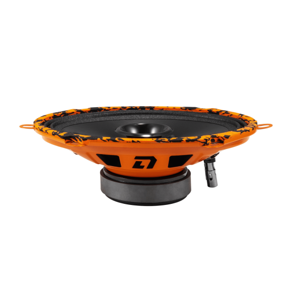 Автоакустика DL Audio Gryphon Lite 57 V.2 Автоакустика DL Audio Gryphon Lite 57 V.2