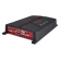 Автомобильный усилитель Pioneer GM-A4704 Автомобильный усилитель Pioneer GM-A4704