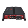 Автомобильный усилитель Pioneer GM-A4704 Автомобильный усилитель Pioneer GM-A4704