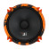 Автоакустика DL Audio Gryphon Pro 130
