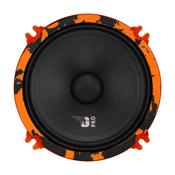 Автоакустика DL Audio Gryphon Pro 130