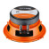 Автоакустика DL Audio Gryphon Pro 130