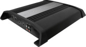 Автомобильный усилитель Calcell POP 80.4