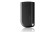 Сигнализация с автозапуском Pandora VX 4G