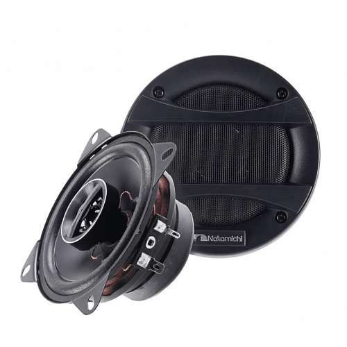Автоакустика Nakamichi NSE-1018R Автоакустика Nakamichi NSE-1018R