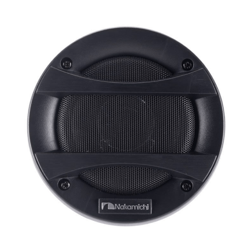 Автоакустика Nakamichi NSE-1018R Автоакустика Nakamichi NSE-1018R