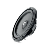Автомобильный сабвуфер Focal SUB 12 SLIM Автомобильный сабвуфер Focal SUB 12 SLIM